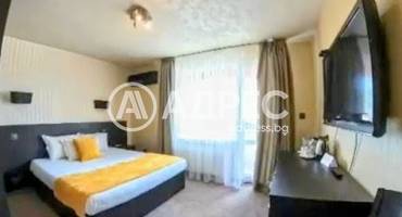 Хотел/Мотел, Елин Пелин, 674918, Снимка 6