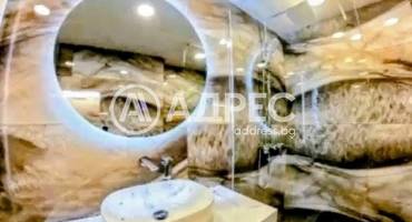 Хотел/Мотел, Елин Пелин, 674918, Снимка 7