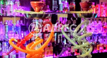 Хотел/Мотел, Елин Пелин, 674918, Снимка 8