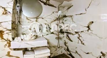 Хотел/Мотел, Елин Пелин, 674918, Снимка 9