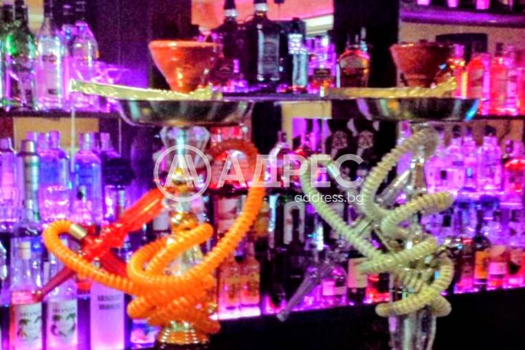 Хотел/Мотел, Елин Пелин, 674918, Снимка 8