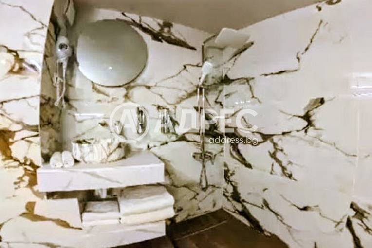 Хотел/Мотел, Елин Пелин, 674918, Снимка 9