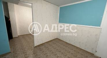 Офис, Варна, Колхозен пазар, 679918, Снимка 3