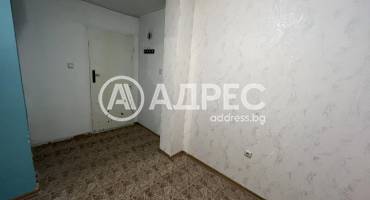 Офис, Варна, Колхозен пазар, 679918, Снимка 4