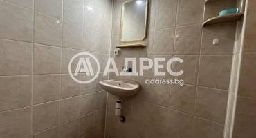 Офис, Варна, Колхозен пазар, 679918, Снимка 6