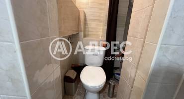 Офис, Варна, Колхозен пазар, 679918, Снимка 7