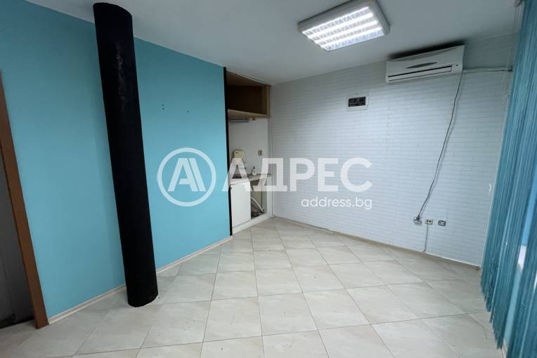 Офис, Варна, Колхозен пазар, 679918, Снимка 2