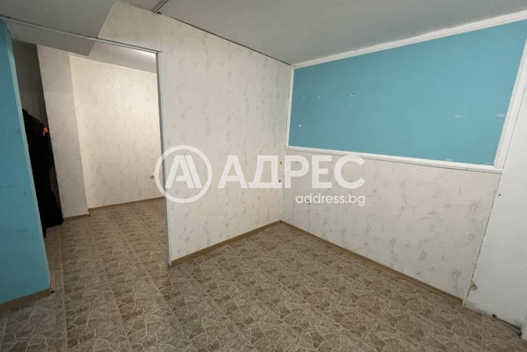 Офис, Варна, Колхозен пазар, 679918, Снимка 3