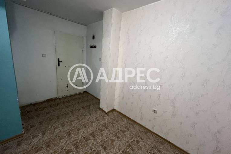 Офис, Варна, Колхозен пазар, 679918, Снимка 4