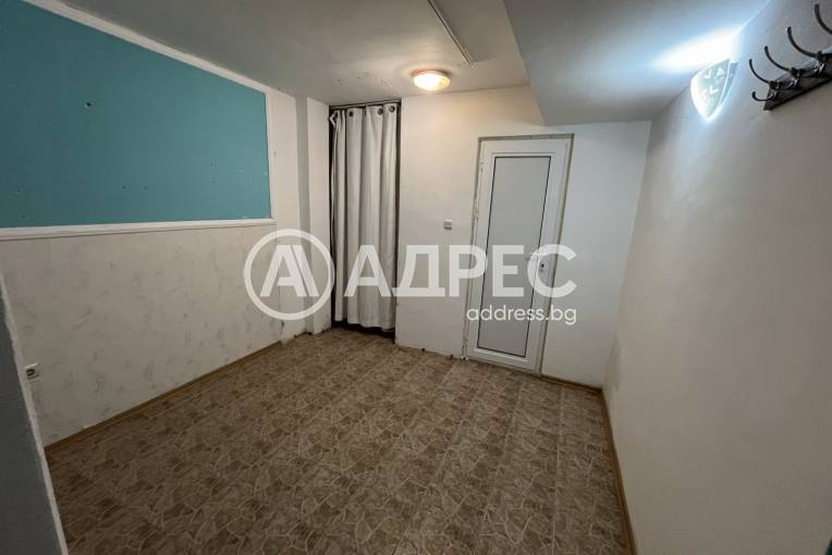 Офис, Варна, Колхозен пазар, 679918, Снимка 5