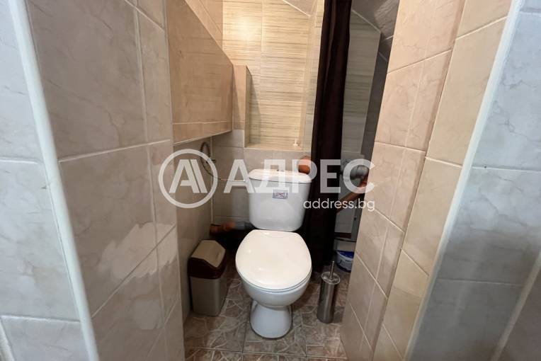 Офис, Варна, Колхозен пазар, 679918, Снимка 7