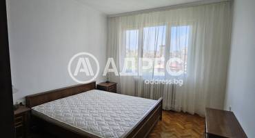 Тристаен апартамент, София, Център, 694918, Снимка 3