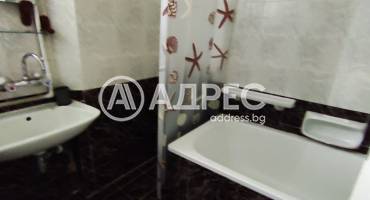 Тристаен апартамент, София, Център, 694918, Снимка 7
