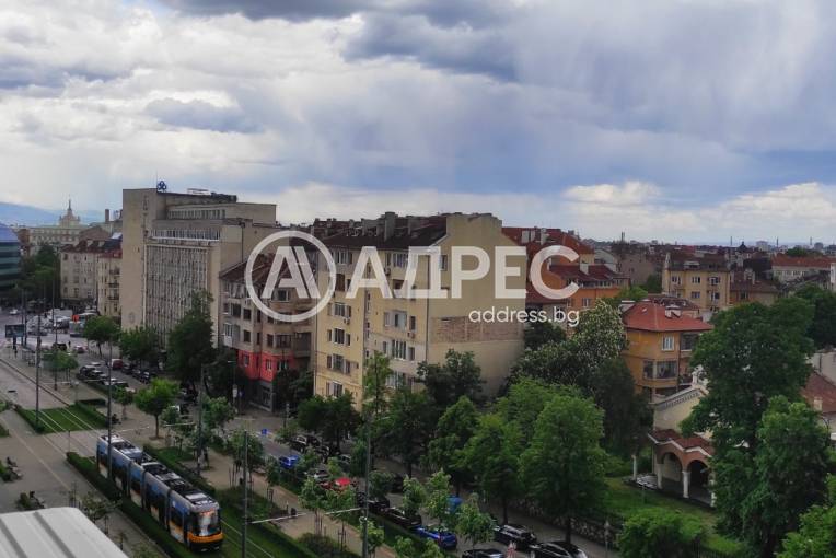 Тристаен апартамент, София, Център, 694918, Снимка 12