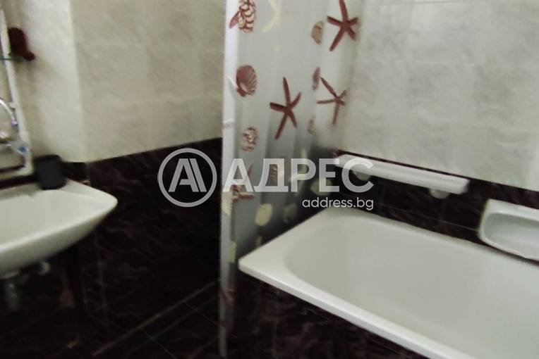 Тристаен апартамент, София, Център, 694918, Снимка 7