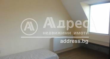 Тристаен апартамент, Благоевград, Бялата висота, 240919, Снимка 4
