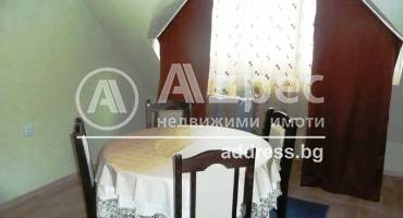 Двустаен апартамент, Благоевград, Еленово, 449919, Снимка 4