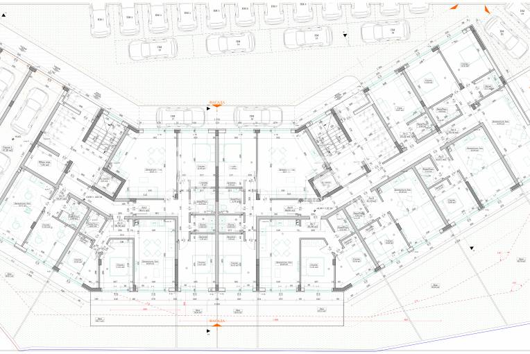 Двустаен апартамент, Варна, Виница, 615919, Снимка 4