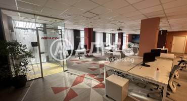 Офис, София, Малинова Долина, 639919, Снимка 2