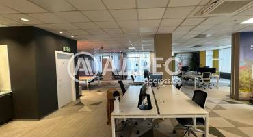 Офис, София, Малинова Долина, 639919, Снимка 3