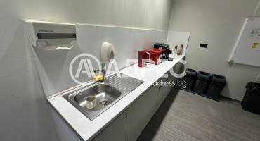 Офис, София, Малинова Долина, 639919, Снимка 4