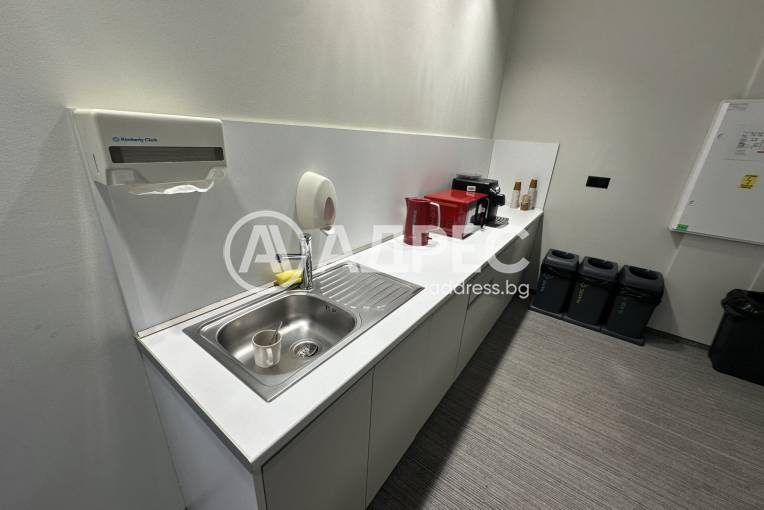 Офис, София, Малинова Долина, 639919, Снимка 4