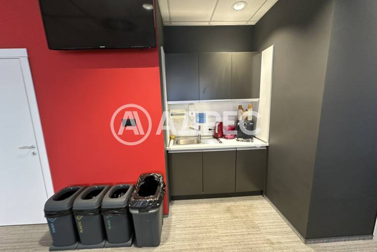 Офис, София, Малинова Долина, 639919, Снимка 6