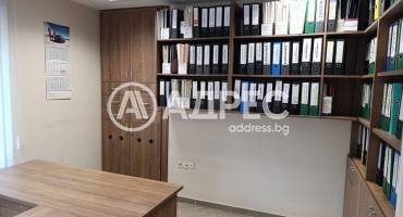 Офис, Варна, Базар "Левски", 651919, Снимка 10