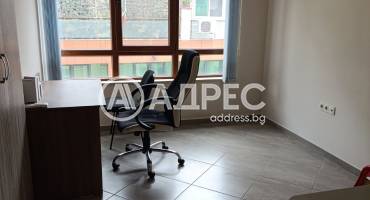 Офис, Варна, Базар "Левски", 651919, Снимка 12