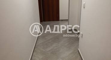 Офис, Варна, Базар "Левски", 651919, Снимка 13