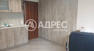 Офис, Варна, Базар "Левски", 651919, Снимка 14