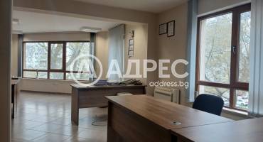 Офис, Варна, Базар "Левски", 651919, Снимка 3