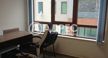 Офис, Варна, Базар "Левски", 651919, Снимка 4