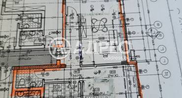 Офис, Варна, Базар "Левски", 651919, Снимка 5