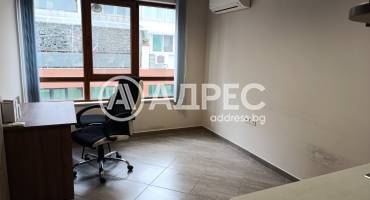 Офис, Варна, Базар "Левски", 651919, Снимка 6