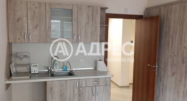 Офис, Варна, Базар "Левски", 651919, Снимка 7