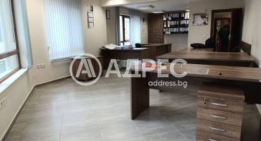 Офис, Варна, Базар "Левски", 651919, Снимка 9