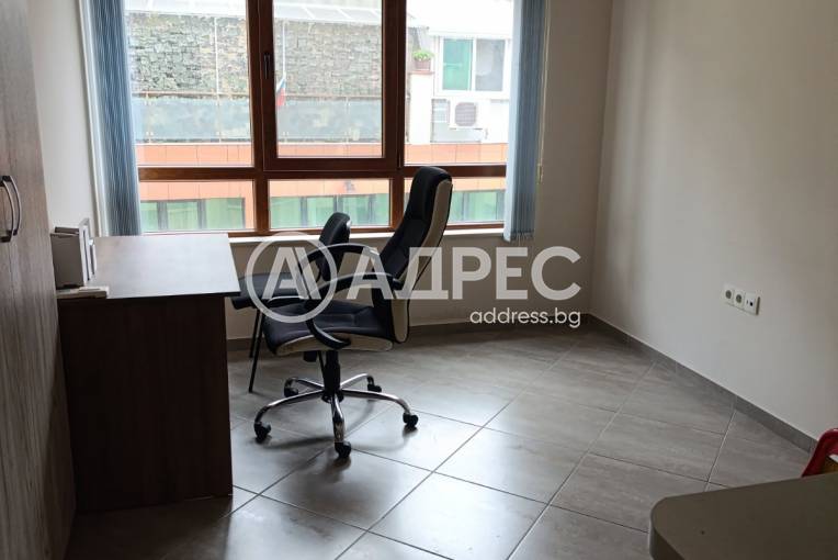 Офис, Варна, Базар "Левски", 651919, Снимка 12