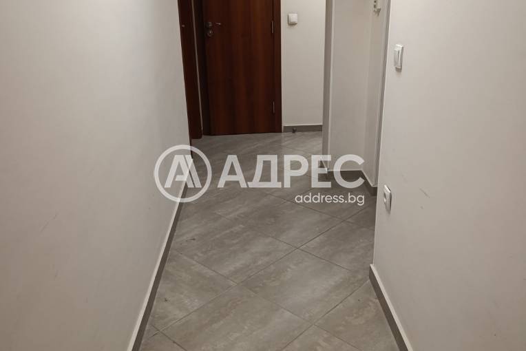 Офис, Варна, Базар "Левски", 651919, Снимка 13