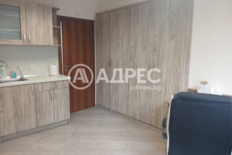 Офис, Варна, Базар "Левски", 651919, Снимка 14