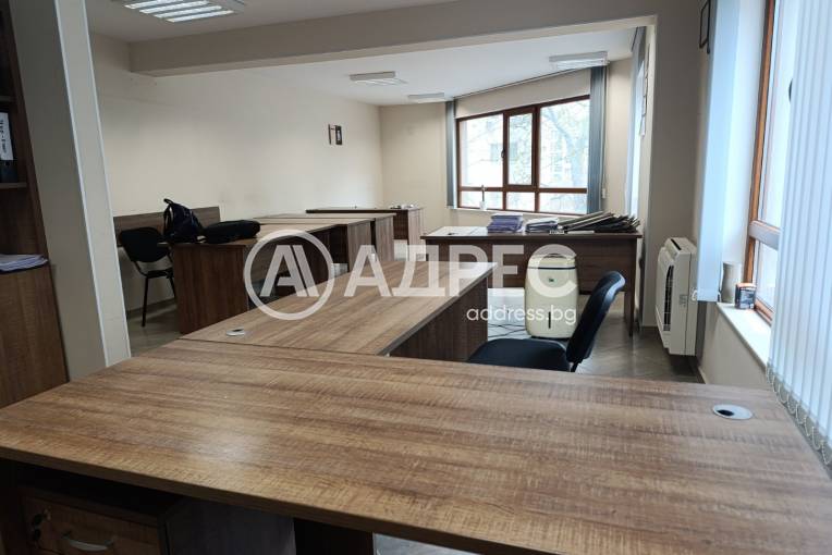 Офис, Варна, Базар "Левски", 651919, Снимка 8