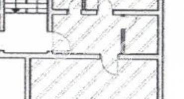 Двустаен апартамент, Ямбол, 670919, Снимка 1