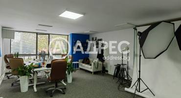 Офис, Варна, Операта, 671919, Снимка 2