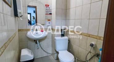 Офис, Варна, Операта, 671919, Снимка 3