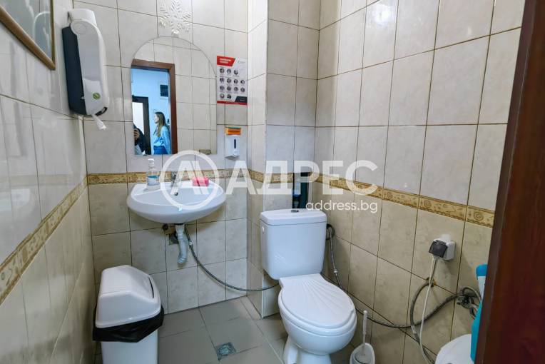 Офис, Варна, Операта, 671919, Снимка 3