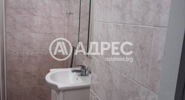 Тристаен апартамент, София, Банишора, 675919, Снимка 9