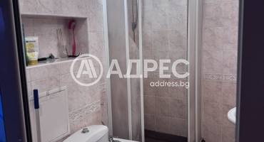 Тристаен апартамент, София, Банишора, 675919, Снимка 10