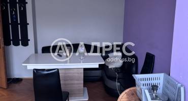 Тристаен апартамент, София, Банишора, 675919, Снимка 4