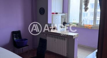 Тристаен апартамент, София, Банишора, 675919, Снимка 5