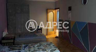 Тристаен апартамент, София, Банишора, 675919, Снимка 6